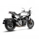 15410ST LV Corsa S Titanium HONDA CB 1000 R Neo Sports Café (18-24)