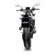 15411SBU LV Corsa S Black KTM 990 DUKE/R (24-25)