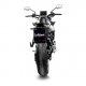 15411STU LV Corsa S Titanium KTM 990 DUKE/R (24-25) 15411STU LV Corsa S Titanium KTM 990 DUKE/R (24-25)