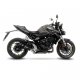 15412SBU LV Corsa S Black HONDA CB 1000 HORNET (25)