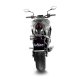 15412SBU LV Corsa S Black HONDA CB 1000 HORNET (25)