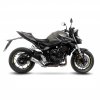 15412STU LV Corsa S Titanium HONDA CB 1000 HORNET (25) 15412STU LV Corsa S Titanium HONDA CB 1000 HORNET (25)
