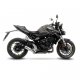 15412STU LV Corsa S Titanium HONDA CB 1000 HORNET (25) 15412STU LV Corsa S Titanium HONDA CB 1000 HORNET (25)