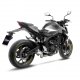 15412STU LV Corsa S Titanium HONDA CB 1000 HORNET (25) 15412STU LV Corsa S Titanium HONDA CB 1000 HORNET (25)