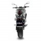 15412STU LV Corsa S Titanium HONDA CB 1000 HORNET (25) 15412STU LV Corsa S Titanium HONDA CB 1000 HORNET (25)