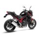 15600TU LV-14 R Titanium HONDA CB 750 HORNET (23-25) 15600TU LV-14 R Titanium HONDA CB 750 HORNET (23-25)