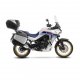 15601 LV-14 HONDA XL 750 TRANSALP URBAN / EASY TRAVEL / TRAVEL EDITION (23-25) 15601 LV-14 HONDA XL 750 TRANSALP URBAN / EASY TRAVEL / TRAVEL EDITION (23-25)