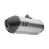 15601 LV-14 HONDA XL 750 TRANSALP URBAN / EASY TRAVEL / TRAVEL EDITION (23-25) 15601 LV-14 HONDA XL 750 TRANSALP URBAN / EASY TRAVEL / TRAVEL EDITION (23-25)