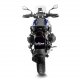 15604 LV-14 BMW R 1300 GS (23-25), R 1300 GS ADVENTURE (24-25)