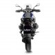 15604B LV-14 Black BMW R 1300 GS (23-25), R 1300 GS ADVENTURE (24-25) 15604B LV-14 Black BMW R 1300 GS (23-25), R 1300 GS ADVENTURE (24-25)