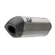 15604T LV-14 Titanium BMW R 1300 GS (23-25), R 1300 GS ADVENTURE (24-25) 15604T LV-14 Titanium BMW R 1300 GS (23-25), R 1300 GS ADVENTURE (24-25)