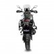 15609BU LV-14 Black YAMAHA TÉNÉRÉ 700 / WORLD RAID / RALLY EDITION / EXTREME EDITION / EXP (19-25)