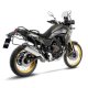 15609T LV-14 Titanium YAMAHA TÉNÉRÉ 700 / WORLD RAID / RALLY EDITION / EXTREME EDITION / EXP (19-25) 15609T LV-14 Titanium YAMAHA TÉNÉRÉ 700 / WORLD RAID / RALLY EDITION / EXTREME EDITION / EXP (19-25)
