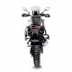 15609TU LV-14 Titanium YAMAHA TÉNÉRÉ 700 / WORLD RAID / RALLY EDITION / EXTREME EDITION / EXP (19-25) 15609TU LV-14 Titanium YAMAHA TÉNÉRÉ 700 / WORLD RAID / RALLY EDITION / EXTREME EDITION / EXP (19-25)