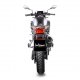 15610B LV-14 Black BMW F 750 GS (18-24), F 800 GS (24-25), F 850 GS/ADVENTURE (18-24), F 900 GS/ADVENTURE (24-25) 15610B LV-14 Black BMW F 750 GS (18-24), F 800 GS (24-25), F 850 GS/ADVENTURE (18-24), F 900 GS/ADVENTURE (24-25)
