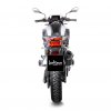 15610BU LV-14 Black BMW F 750 GS (18-24), F 800 GS (24-25), F 850 GS/ADVENTURE (18-24), F 900 GS/ADVENTURE (24-25) 15610BU LV-14 Black BMW F 750 GS (18-24), F 800 GS (24-25), F 850 GS/ADVENTURE (18-24), F 900 GS/ADVENTURE (24-25)