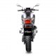 15610T LV-14 Titanium BMW F 750 GS (18-24), F 800 GS (24-25), F 850 GS/ADVENTURE (18-24), F 900 GS/ADVENTURE (24-25) 15610T LV-14 Titanium BMW F 750 GS (18-24), F 800 GS (24-25), F 850 GS/ADVENTURE (18-24), F 900 GS/ADVENTURE (24-25)