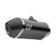 15612B LV-14 Black CF MOTO 450 MT (24) 15612B LV-14 Black CF MOTO 450 MT (24)