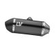 15612B LV-14 Black CF MOTO 450 MT (24) 15612B LV-14 Black CF MOTO 450 MT (24)
