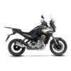 15613 LV-14 MOTO GUZZI STELVIO (24-25) 15613 LV-14 MOTO GUZZI STELVIO (24-25)
