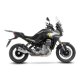 15613 LV-14 MOTO GUZZI STELVIO (24-25) 15613 LV-14 MOTO GUZZI STELVIO (24-25)
