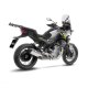 15613 LV-14 MOTO GUZZI STELVIO (24-25) 15613 LV-14 MOTO GUZZI STELVIO (24-25)