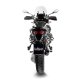 15613B LV-14 Black MOTO GUZZI STELVIO (24-25) 15613B LV-14 Black MOTO GUZZI STELVIO (24-25)