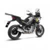 15613T LV-14 Titanium MOTO GUZZI STELVIO (24-25) 15613T LV-14 Titanium MOTO GUZZI STELVIO (24-25)