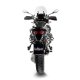 15613U LV-14 MOTO GUZZI STELVIO (24-25) 15613U LV-14 MOTO GUZZI STELVIO (24-25)