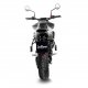 15615B LV-14 Black HUSQVARNA SVARTPILEN 801 (24-25)