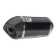 15615B LV-14 Black HUSQVARNA SVARTPILEN 801 (24-25)
