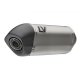 15615T LV-14 Titanium HUSQVARNA SVARTPILEN 801 (24-25)