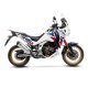 15616 LV-14 HONDA CRF 1100 L AFRICA TWIN/ADVENTURE SPORT/DCT (24-25) 15616 LV-14 HONDA CRF 1100 L AFRICA TWIN/ADVENTURE SPORT/DCT (24-25)