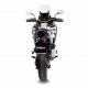 15616T LV-14 Titanium HONDA CRF 1100 L AFRICA TWIN/ADVENTURE SPORT/DCT (24-25)