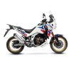 15616U LV-14 HONDA CRF 1100 L AFRICA TWIN/ADVENTURE SPORT/DCT (24-25) 15616U LV-14 HONDA CRF 1100 L AFRICA TWIN/ADVENTURE SPORT/DCT (24-25)