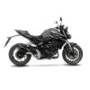 15617BU LV-14 R Black HONDA CB 1000 HORNET (25)