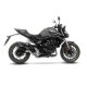 15617BU LV-14 R Black HONDA CB 1000 HORNET (25)