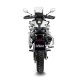 15618B LV-14 Black CF MOTO 800 MT SPORT/TOURING/EXPLORE/LIMITED EDITION (22-25), 800 MT-X (25); HUSQVARNA NORDEN 901 (22-25); KTM 790 ADVENTURE/R (19-25), 890 ADVENTURE/L A2/R/RALLY (21-25), 890 SMT ( 15618B LV-14 Black CF MOTO 800 MT SPORT/TOURING/EXPLORE/LIMITED EDITION (22-25), 800 MT-X (25); HUSQVARNA NORDEN 901 (22-25); KTM 790 ADVENTURE/R (19-25), 890 ADVENTURE/L A2/R/RALLY (21-25), 890 SMT (