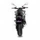 15619TK LV-14 R Titanium YAMAHA MT-09 (21-25), MT-09 SP (21-25), XSR 900 (22-25), XSR 900 GP (24-25) 15619TK LV-14 R Titanium YAMAHA MT-09 (21-25), MT-09 SP (21-25), XSR 900 (22-25), XSR 900 GP (24-25)
