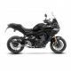 15620BK LV-14 R Black YAMAHA TRACER 9 (21-25), TRACER 9 GT/GT+ (21-25) 15620BK LV-14 R Black YAMAHA TRACER 9 (21-25), TRACER 9 GT/GT+ (21-25)