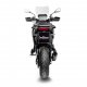 15620BK LV-14 R Black YAMAHA TRACER 9 (21-25), TRACER 9 GT/GT+ (21-25) 15620BK LV-14 R Black YAMAHA TRACER 9 (21-25), TRACER 9 GT/GT+ (21-25)