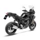 15620TK LV-14 R Titanium YAMAHA TRACER 9 (21-25), TRACER 9 GT/GT+ (21-25) 15620TK LV-14 R Titanium YAMAHA TRACER 9 (21-25), TRACER 9 GT/GT+ (21-25)