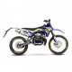 17010 X-Fight SHERCO 50 SE-RS / SM-RS / SM-R / SE-R (21-24) 17010 X-Fight SHERCO 50 SE-RS / SM-RS / SM-R / SE-R (21-24)