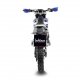 17010 X-Fight SHERCO 50 SE-RS / SM-RS / SM-R / SE-R (21-24) 17010 X-Fight SHERCO 50 SE-RS / SM-RS / SM-R / SE-R (21-24)