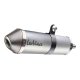 17010 X-Fight SHERCO 50 SE-RS / SM-RS / SM-R / SE-R (21-24) 17010 X-Fight SHERCO 50 SE-RS / SM-RS / SM-R / SE-R (21-24)