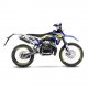 17011 X-Fight Carbon SHERCO 50 SE-RS / SM-RS / SM-R / SE-R (21-24) 17011 X-Fight Carbon SHERCO 50 SE-RS / SM-RS / SM-R / SE-R (21-24)
