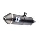 17011 X-Fight Carbon SHERCO 50 SE-RS / SM-RS / SM-R / SE-R (21-24) 17011 X-Fight Carbon SHERCO 50 SE-RS / SM-RS / SM-R / SE-R (21-24)