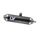 17011 X-Fight Carbon SHERCO 50 SE-RS / SM-RS / SM-R / SE-R (21-24) 17011 X-Fight Carbon SHERCO 50 SE-RS / SM-RS / SM-R / SE-R (21-24)