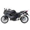 8289EU LV One Evo BMW F 800 GT (13-16), F 800 R (09-16) 8289EU LV One Evo BMW F 800 GT (13-16), F 800 R (09-16)