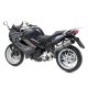 8289EU LV One Evo BMW F 800 GT (13-16), F 800 R (09-16) 8289EU LV One Evo BMW F 800 GT (13-16), F 800 R (09-16)